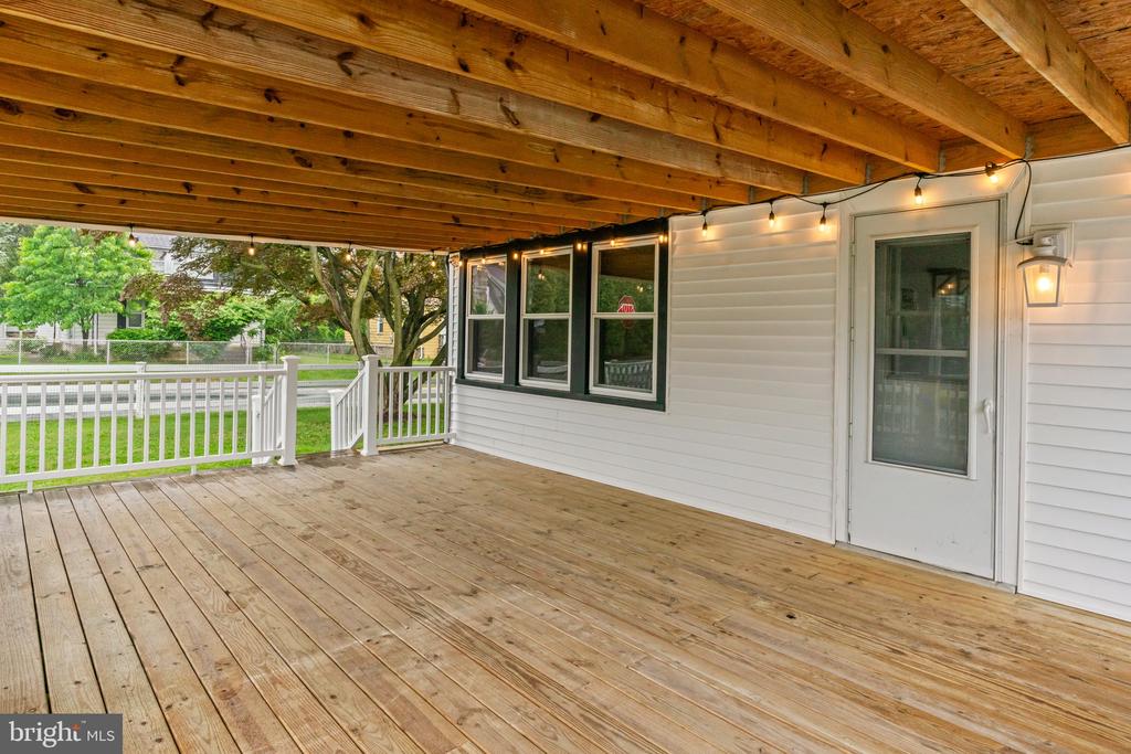 3082 LIMEKILN PIKE