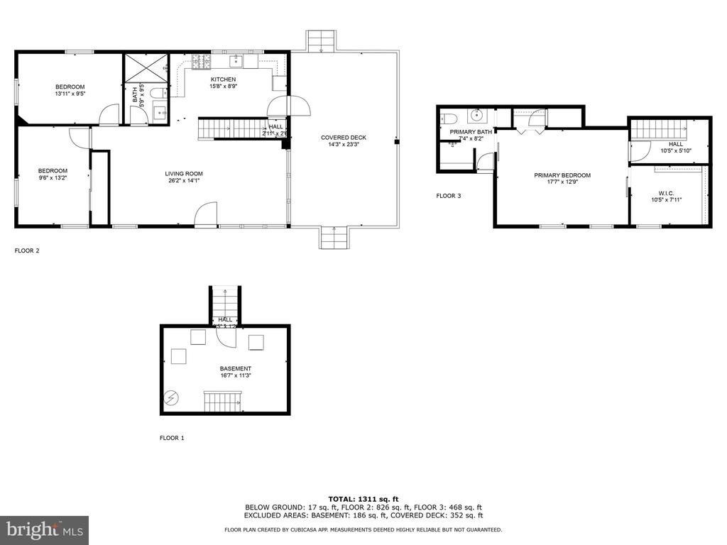 3082 LIMEKILN PIKE