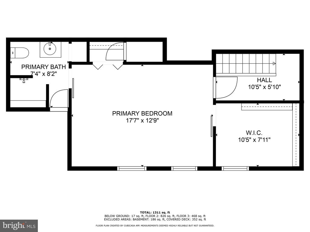 3082 LIMEKILN PIKE
