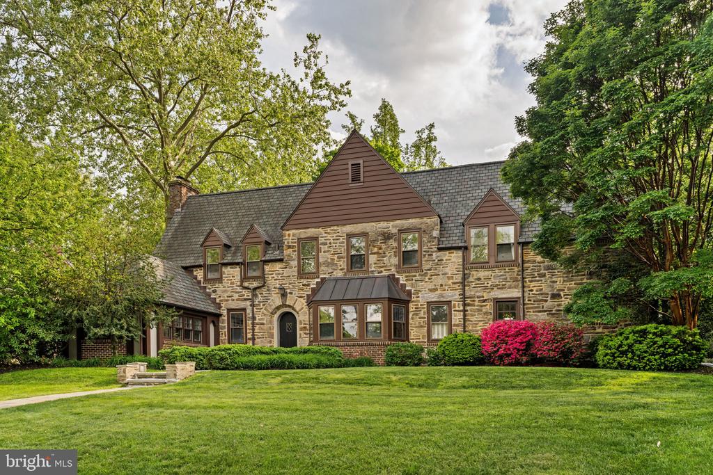 1872 LAMBERT ROAD