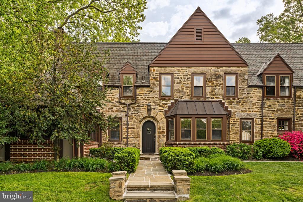 1872 LAMBERT ROAD