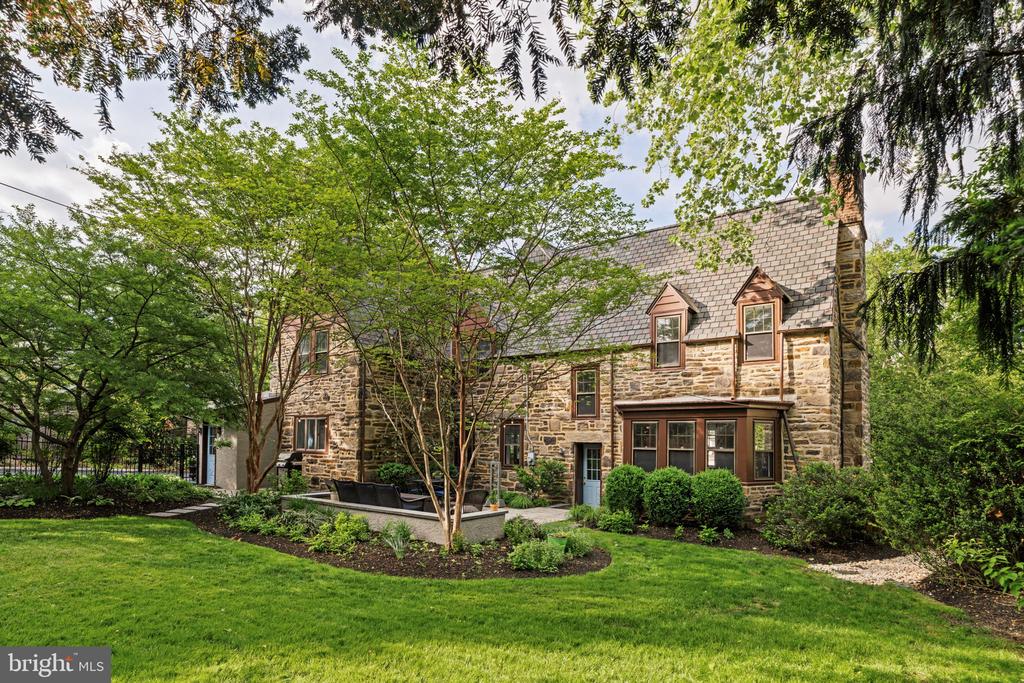 1872 LAMBERT ROAD