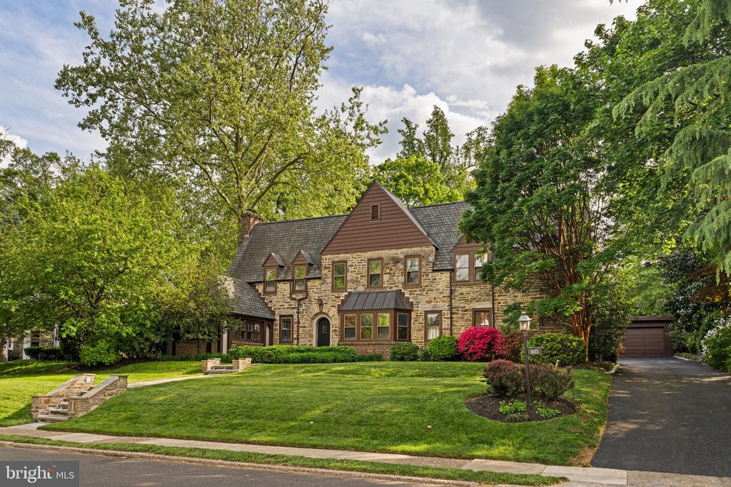 1872 LAMBERT ROAD