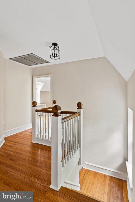 1872 LAMBERT ROAD
