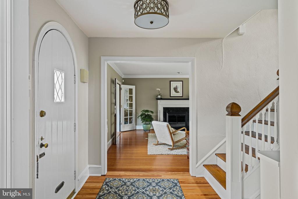 1872 LAMBERT ROAD