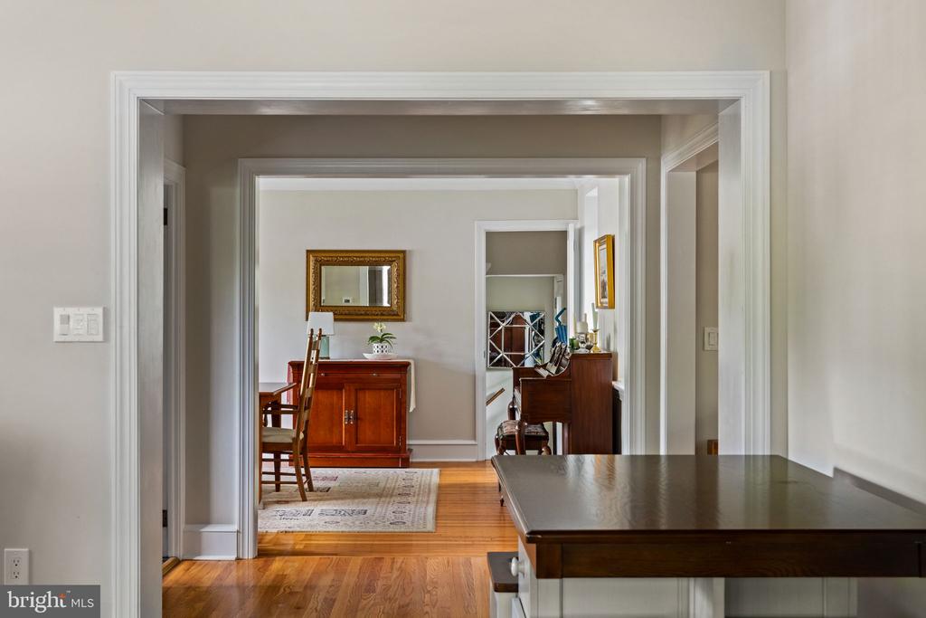1872 LAMBERT ROAD