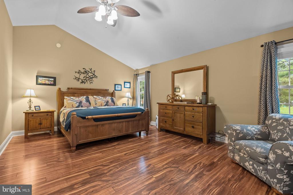 121 BEECH DRIVE