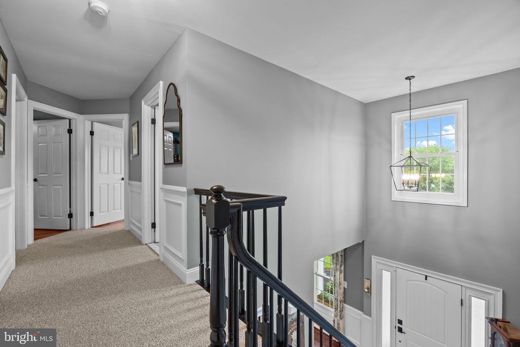 121 BEECH DRIVE