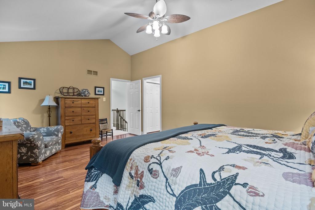 121 BEECH DRIVE