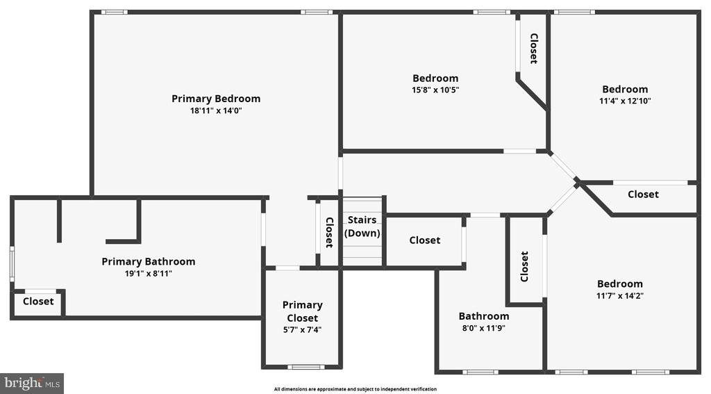 121 BEECH DRIVE