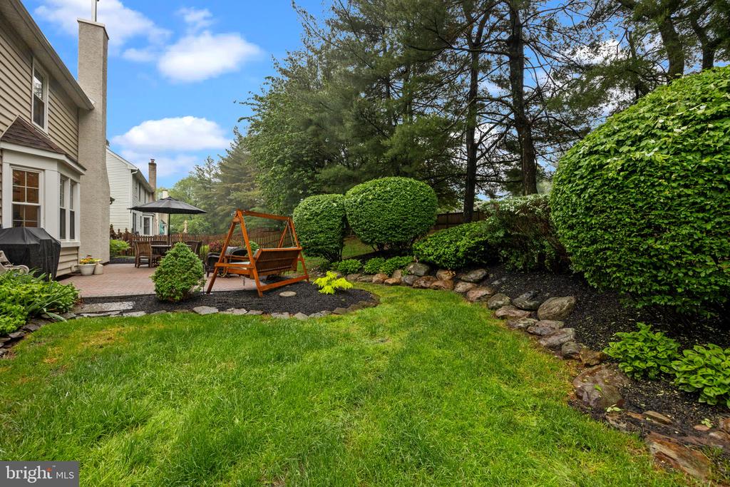 121 BEECH DRIVE