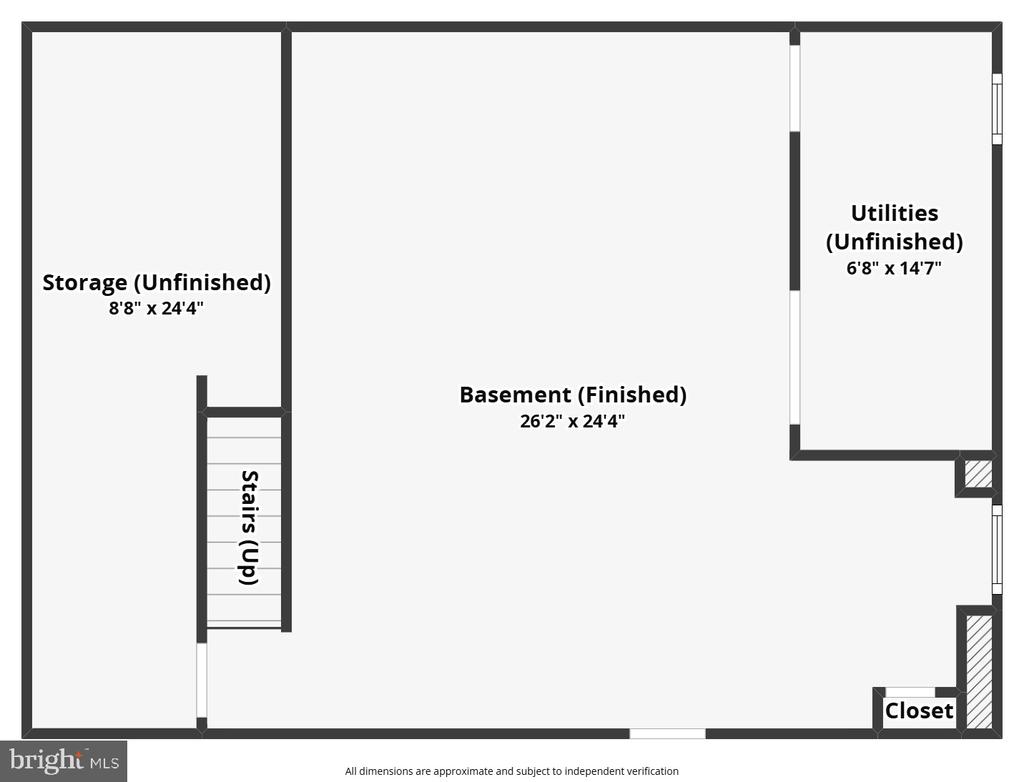 121 BEECH DRIVE