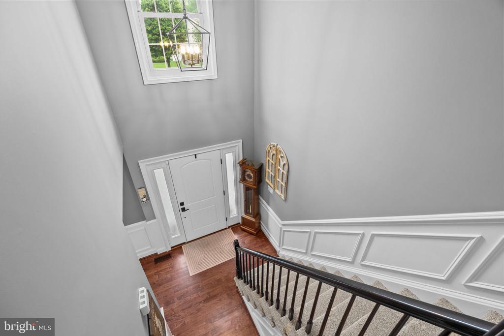 121 BEECH DRIVE