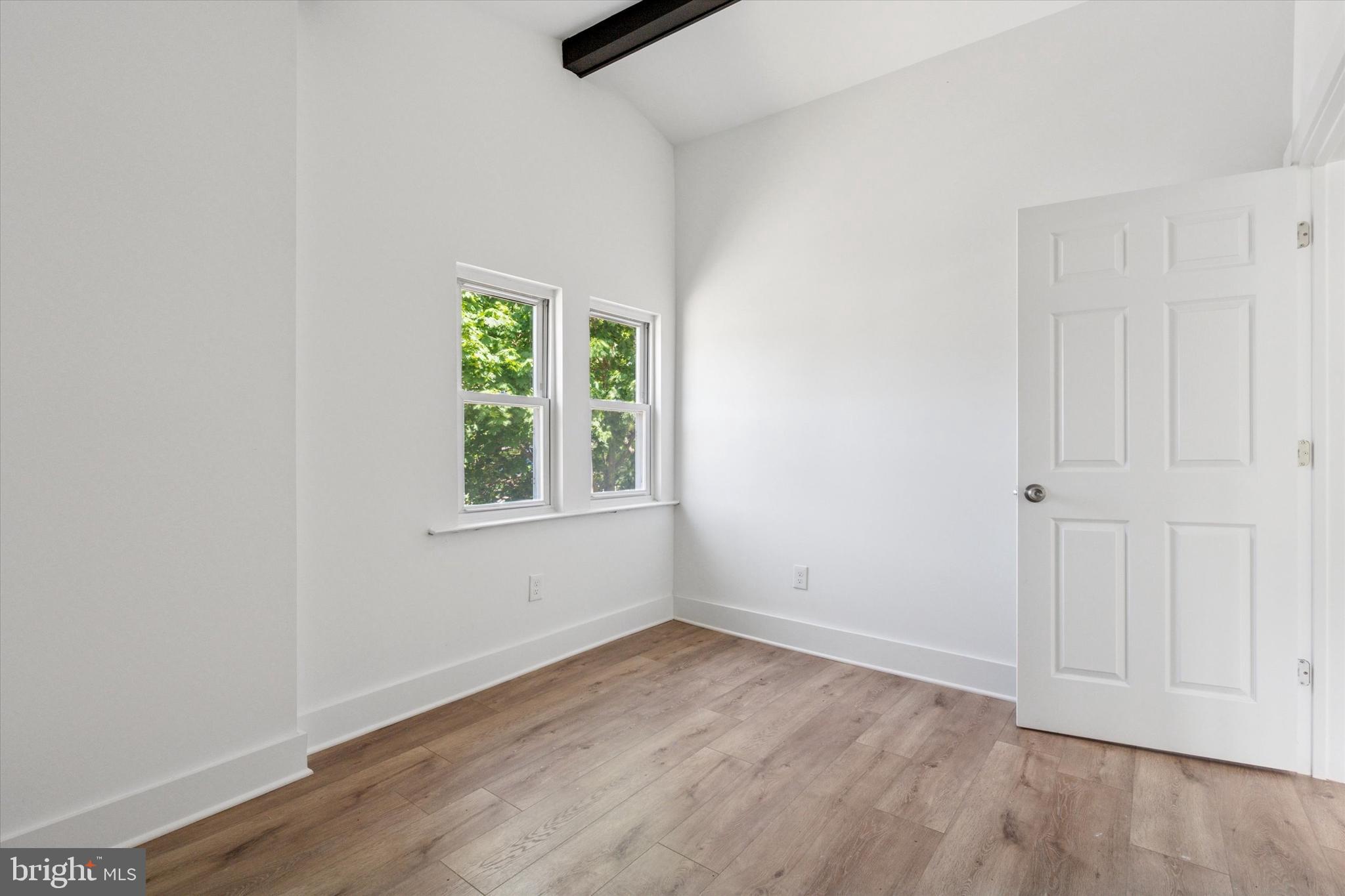 236 E BUTLER AVENUE