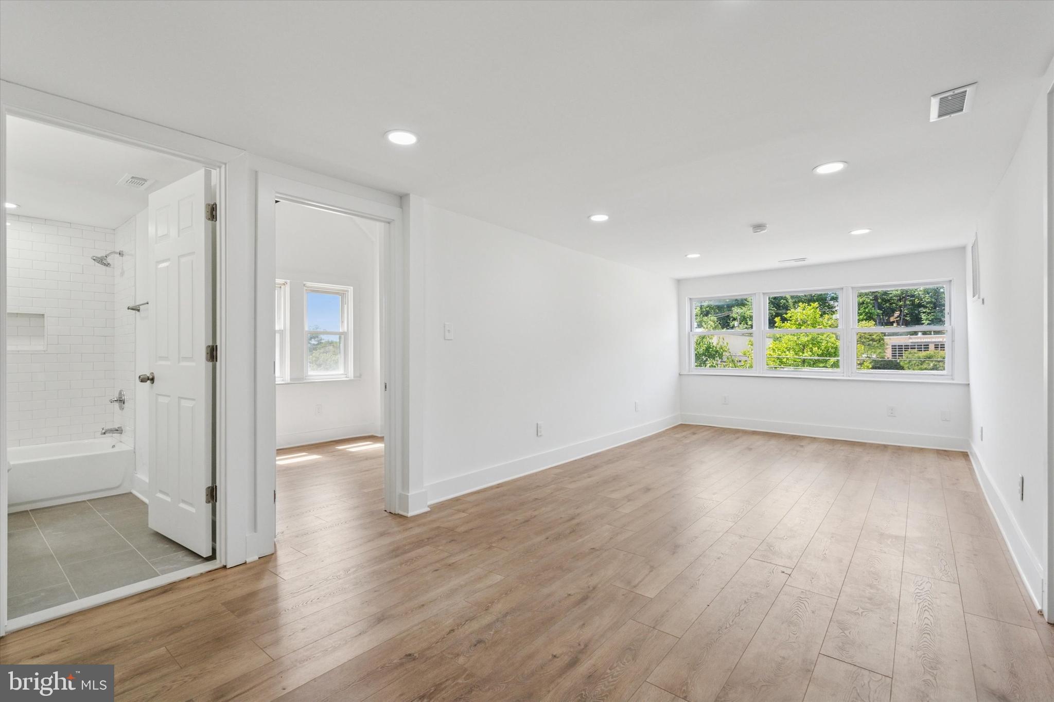 236 E BUTLER AVENUE