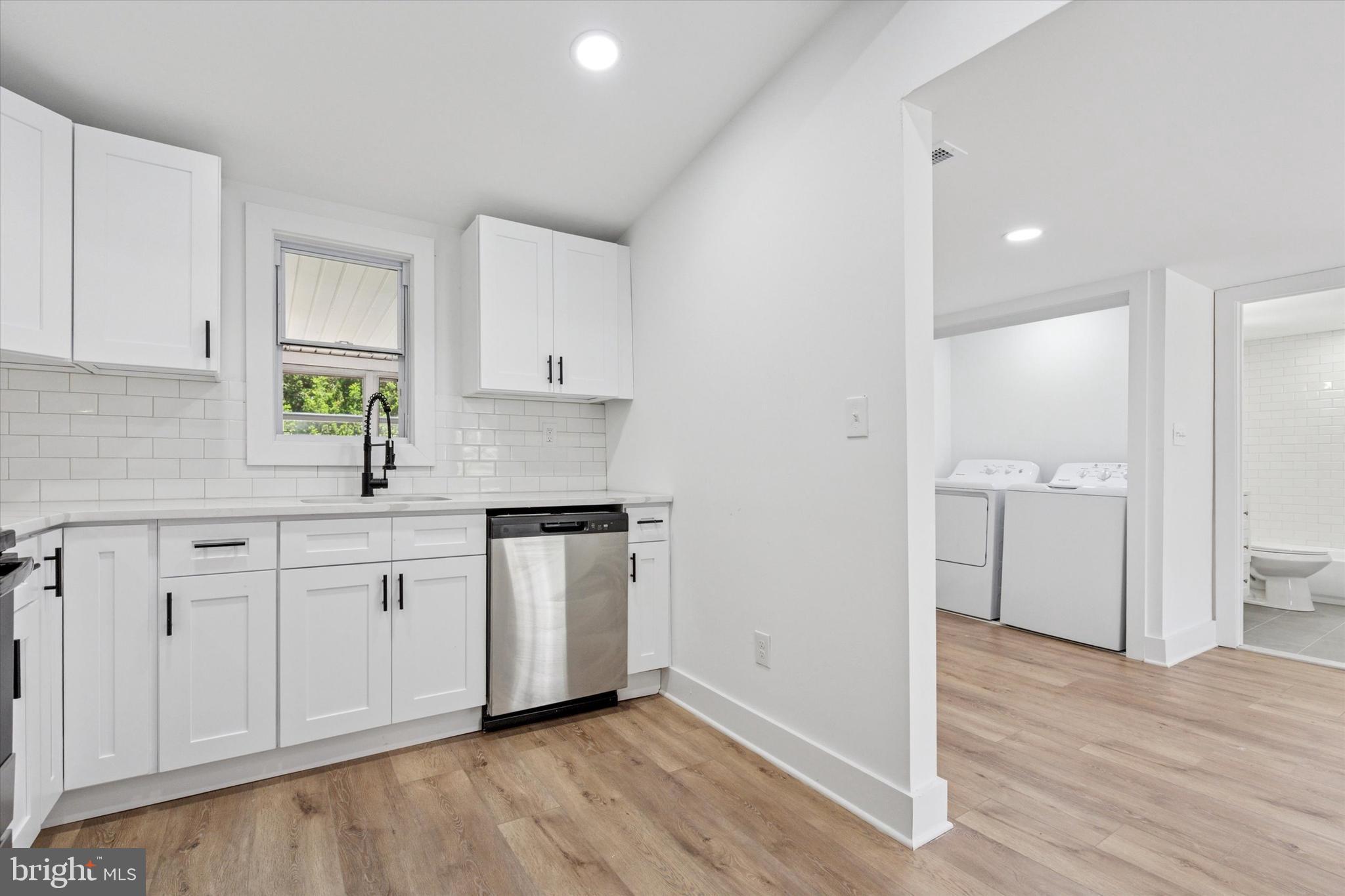 236 E BUTLER AVENUE