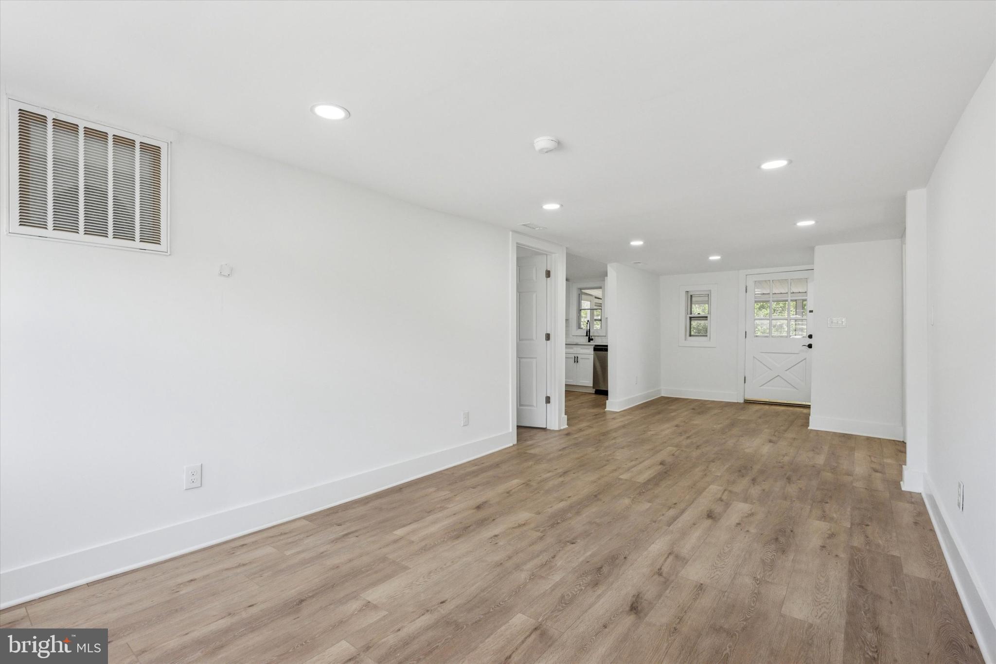 236 E BUTLER AVENUE