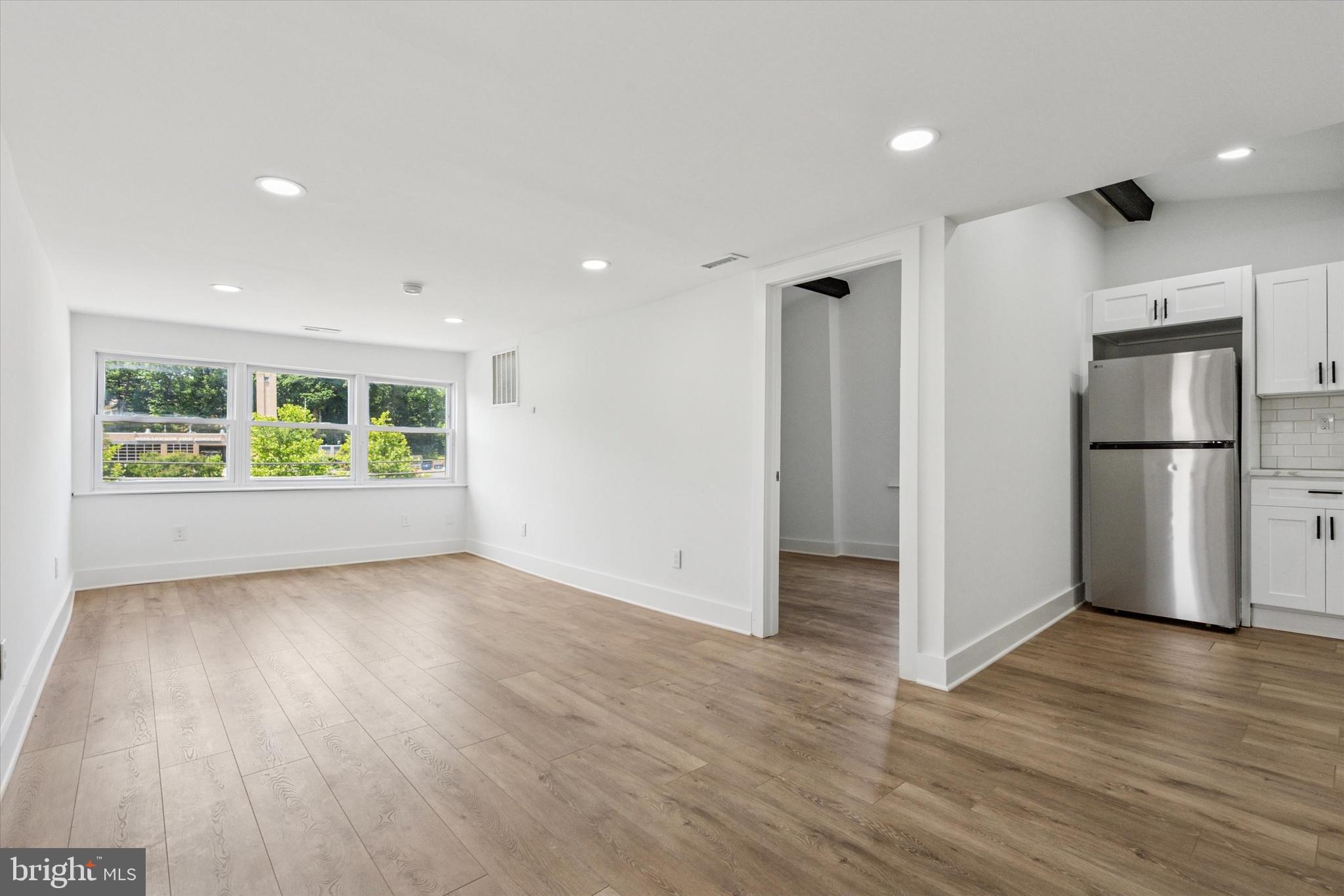 236 E BUTLER AVENUE