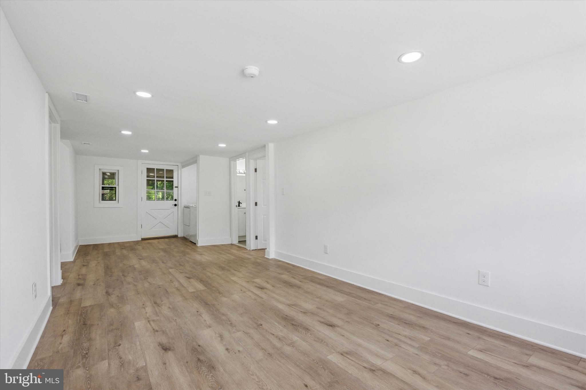 236 E BUTLER AVENUE
