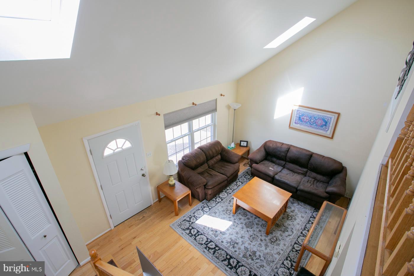 109 STONY CREEK AVENUE