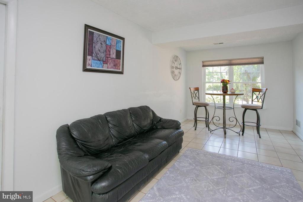 109 STONY CREEK AVENUE