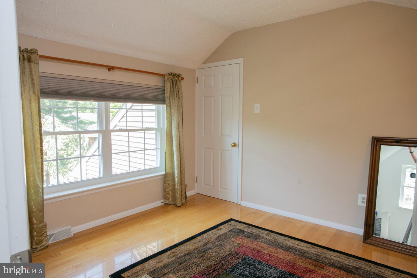 109 STONY CREEK AVENUE