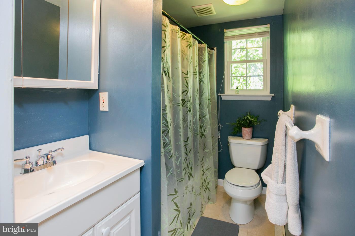 109 STONY CREEK AVENUE