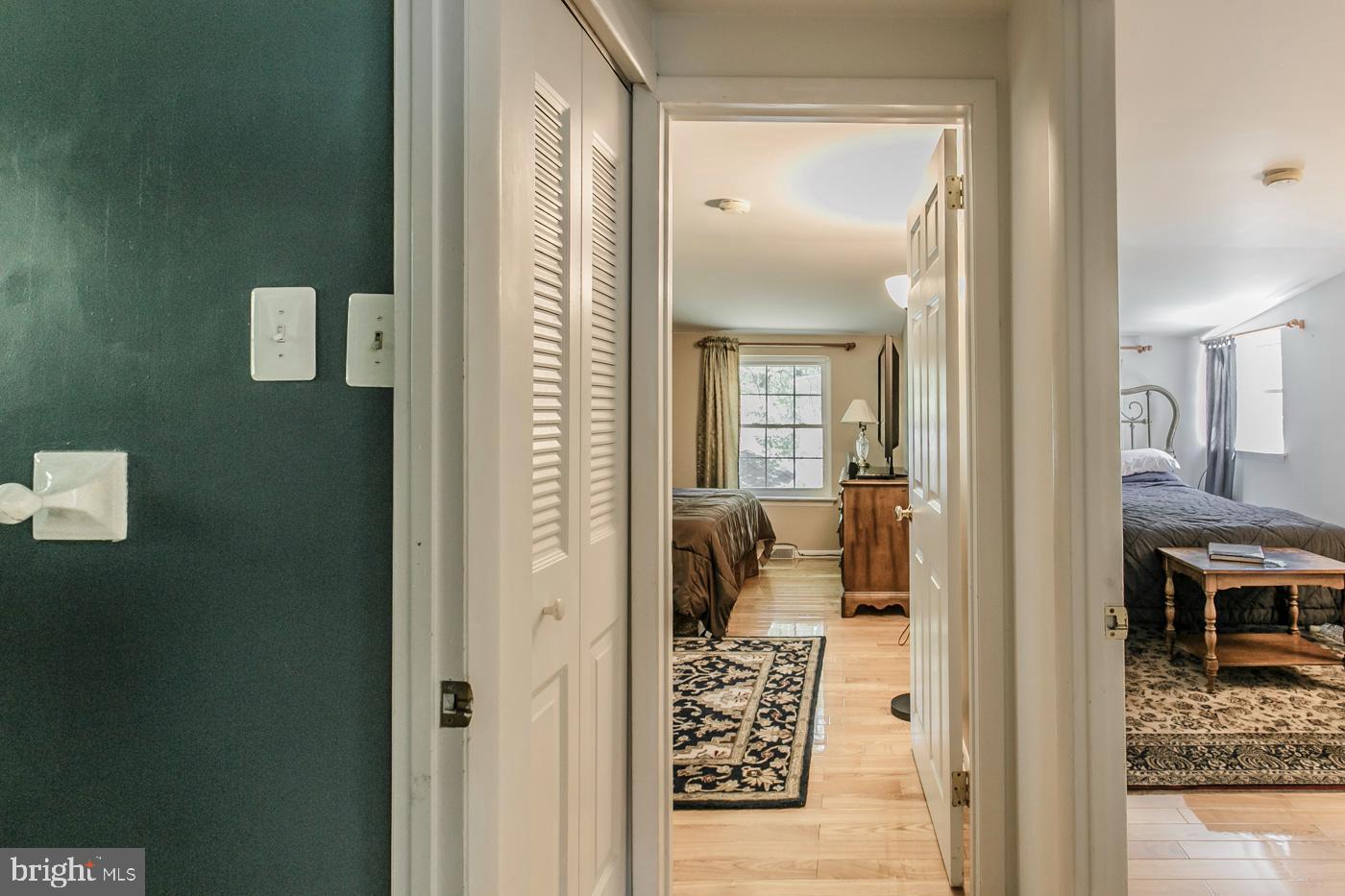 109 STONY CREEK AVENUE