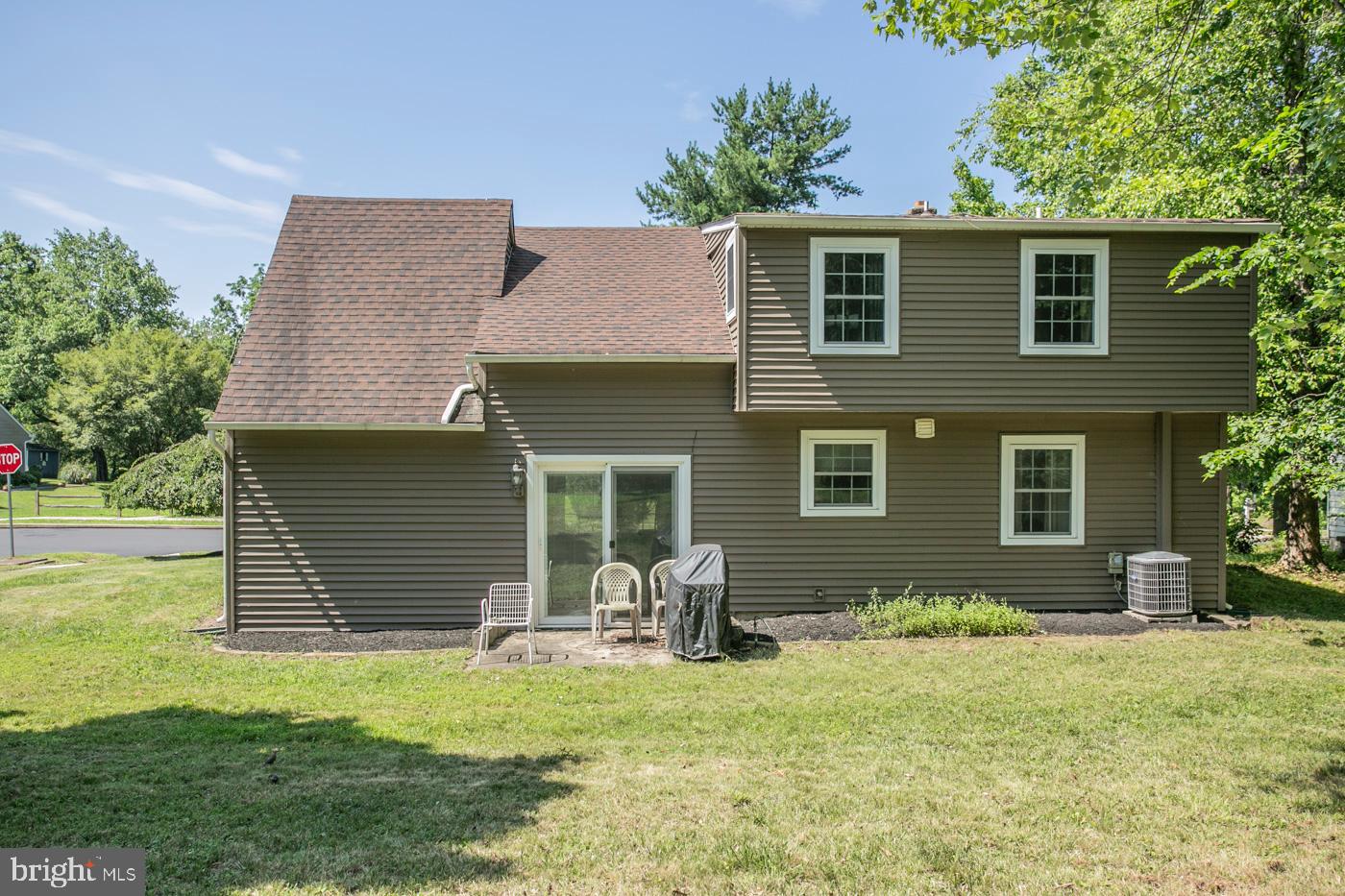 109 STONY CREEK AVENUE