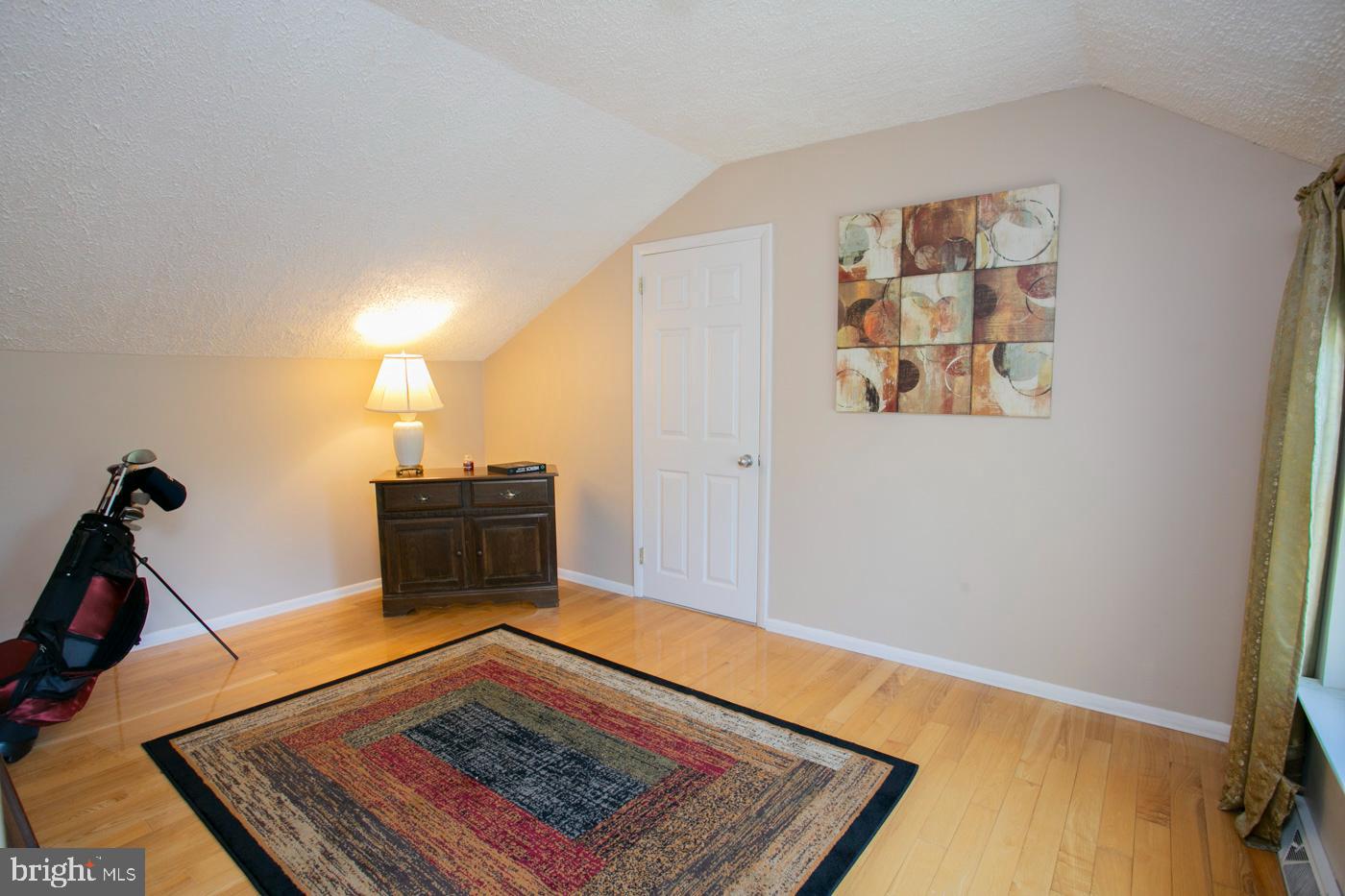 109 STONY CREEK AVENUE