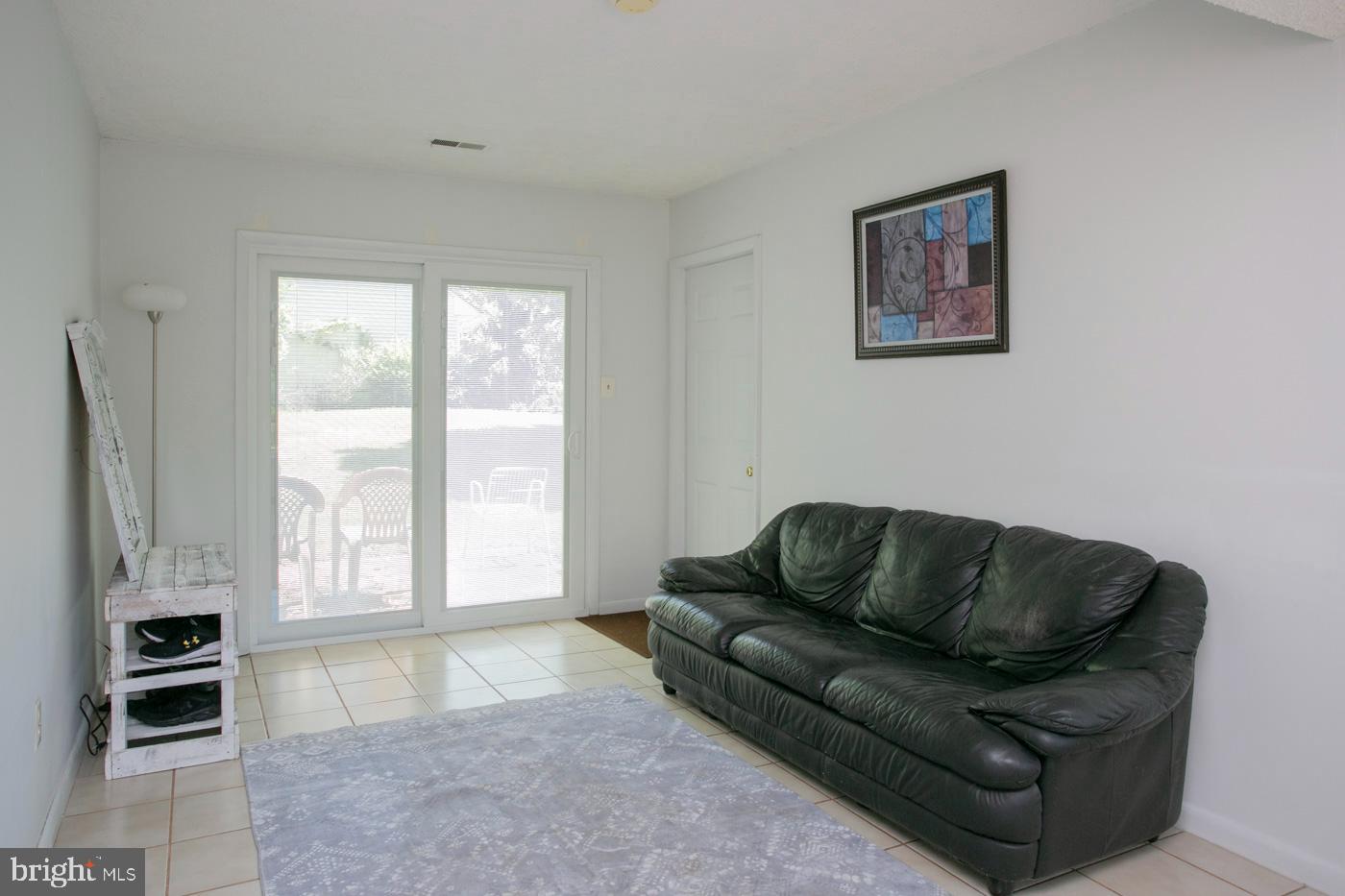 109 STONY CREEK AVENUE