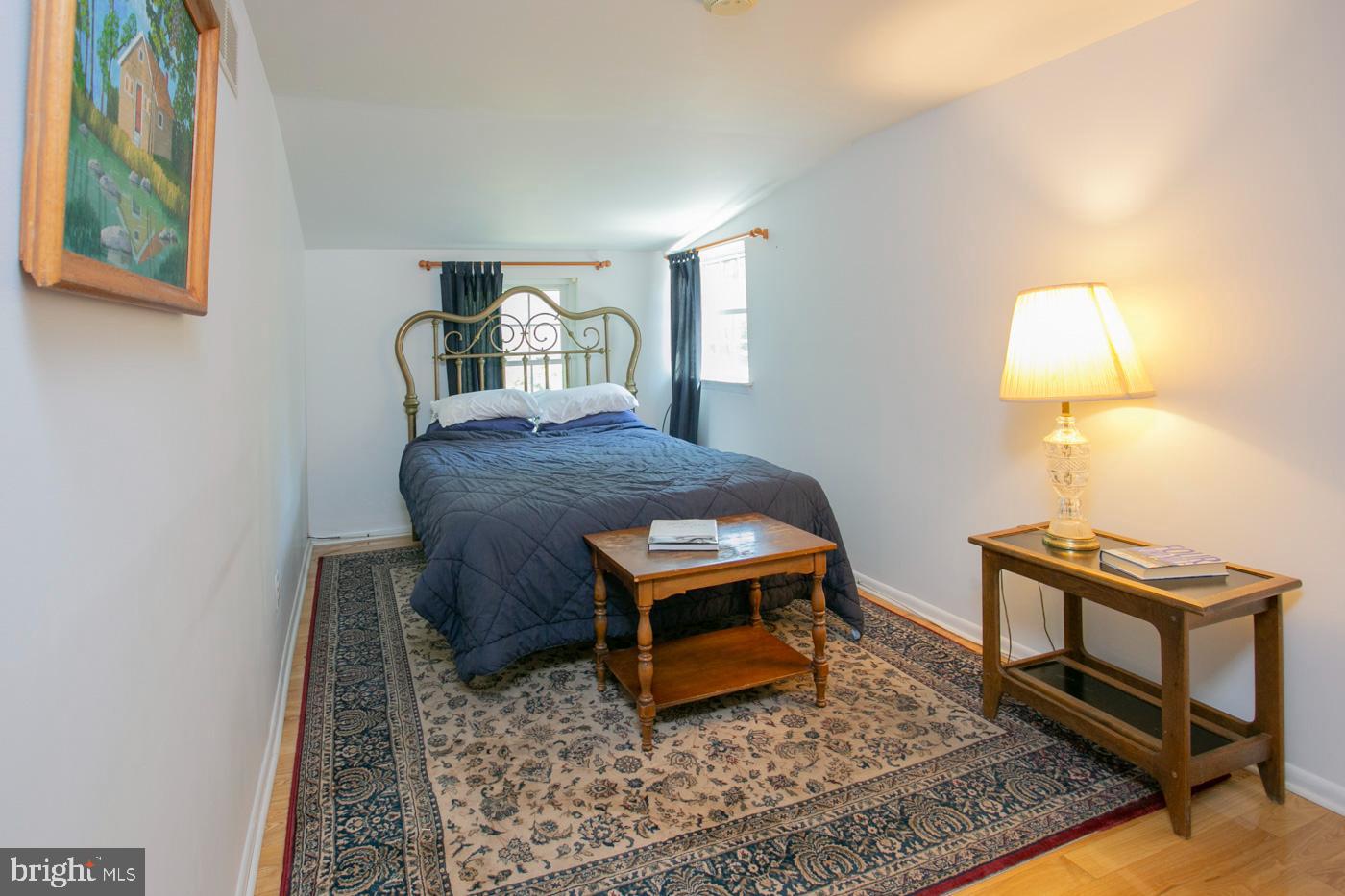 109 STONY CREEK AVENUE