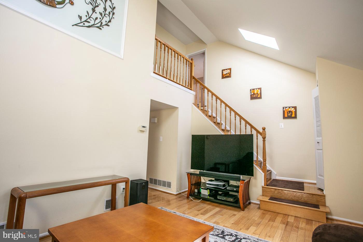 109 STONY CREEK AVENUE