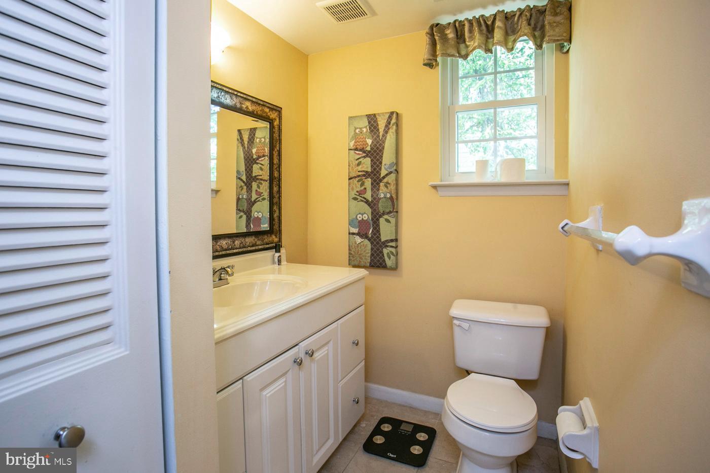 109 STONY CREEK AVENUE