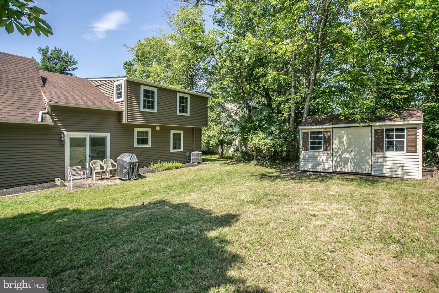 109 STONY CREEK AVENUE