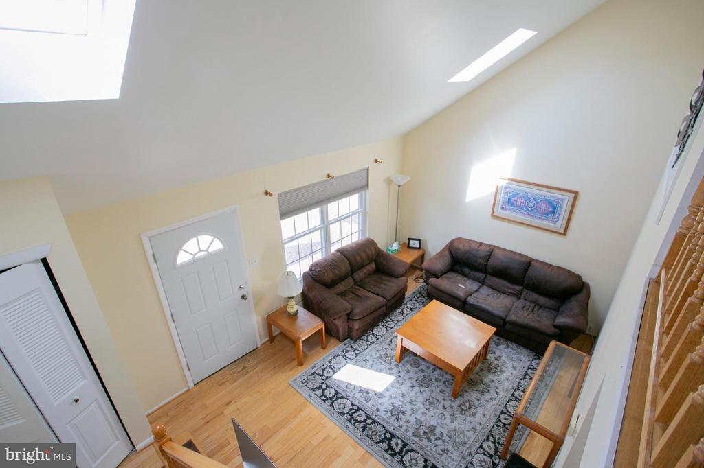 109 STONY CREEK AVENUE