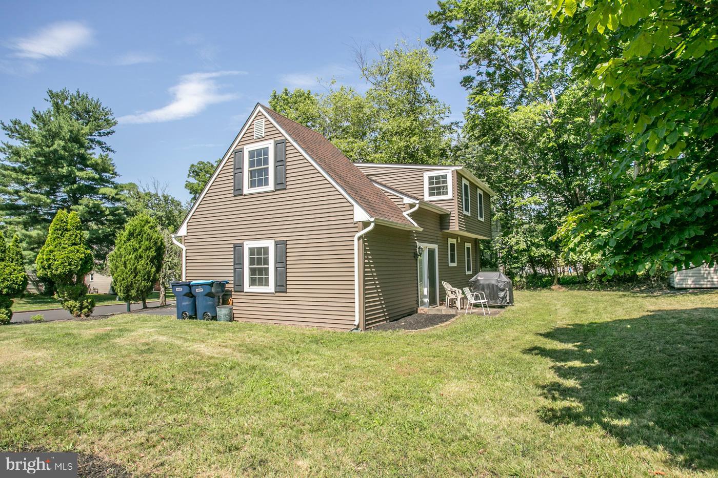 109 STONY CREEK AVENUE