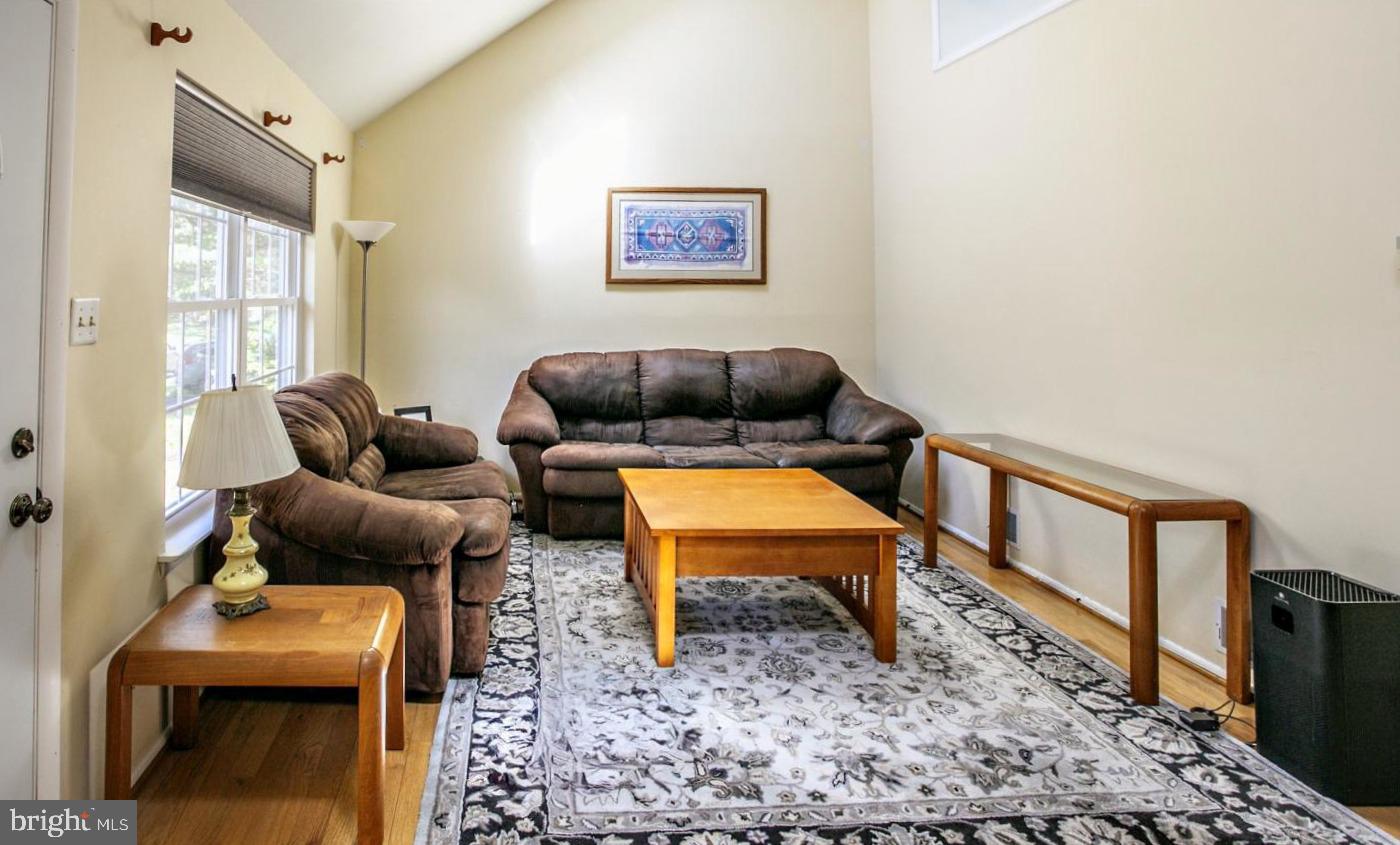 109 STONY CREEK AVENUE