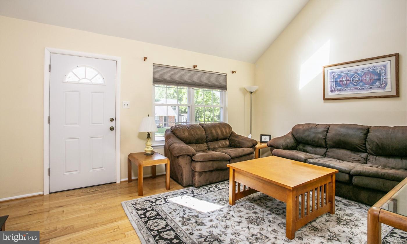 109 STONY CREEK AVENUE