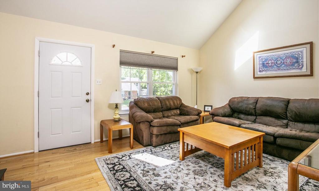 109 STONY CREEK AVENUE