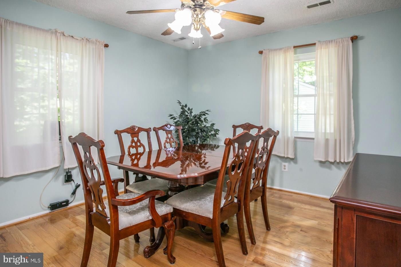 109 STONY CREEK AVENUE