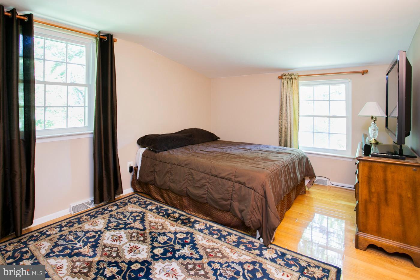 109 STONY CREEK AVENUE