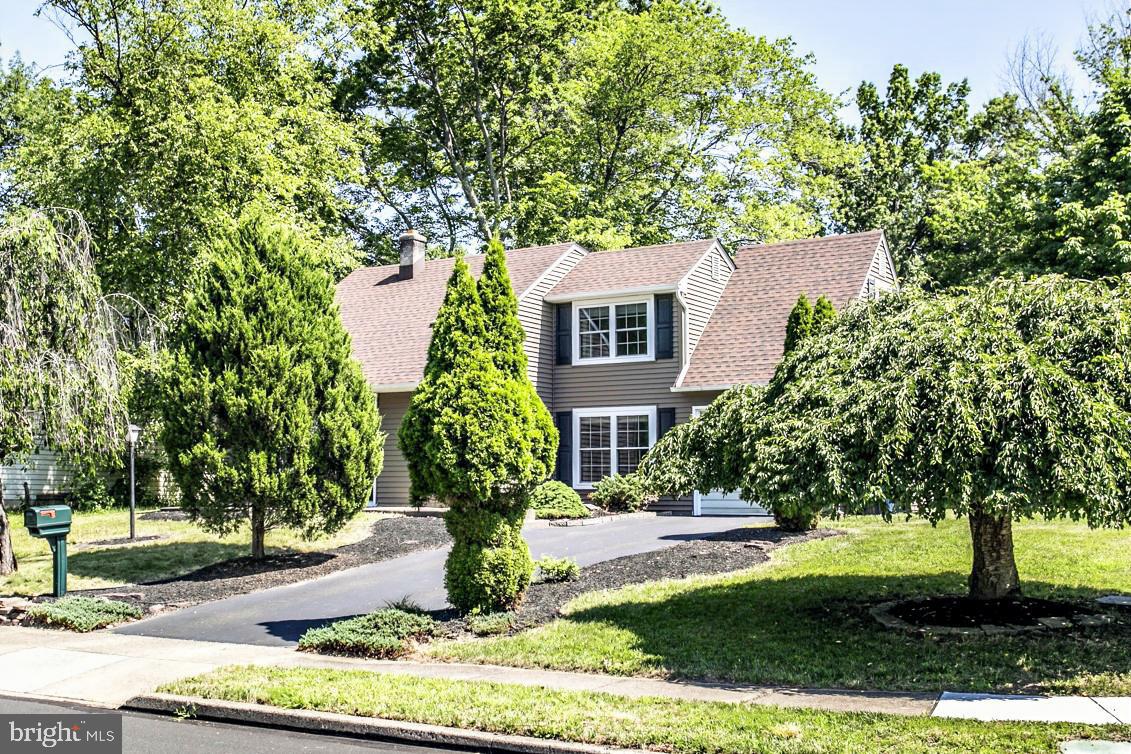 109 STONY CREEK AVENUE