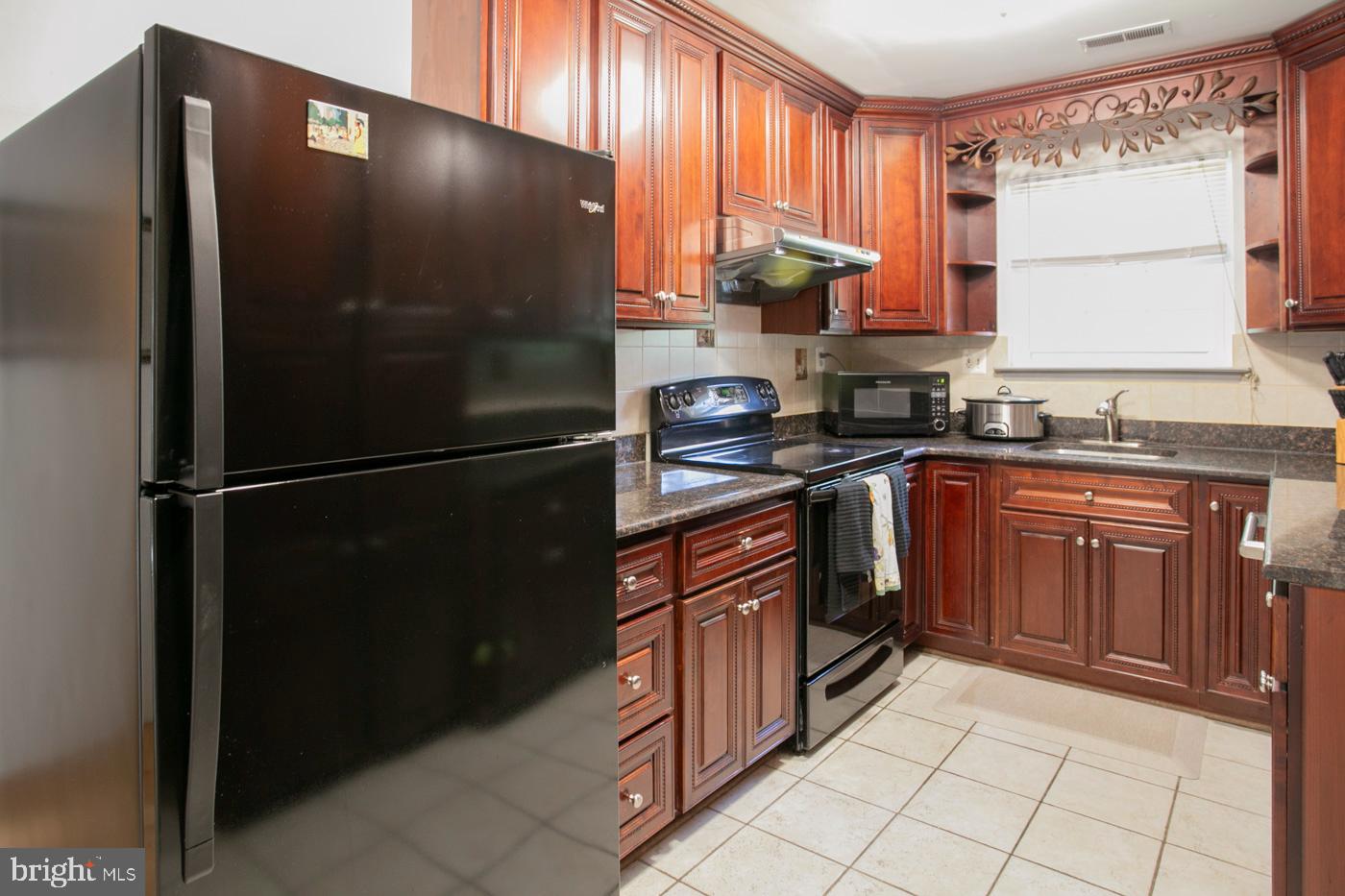 109 STONY CREEK AVENUE