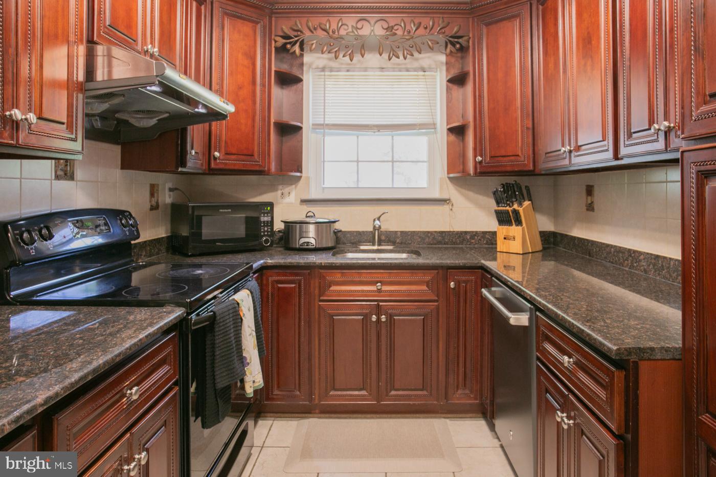 109 STONY CREEK AVENUE