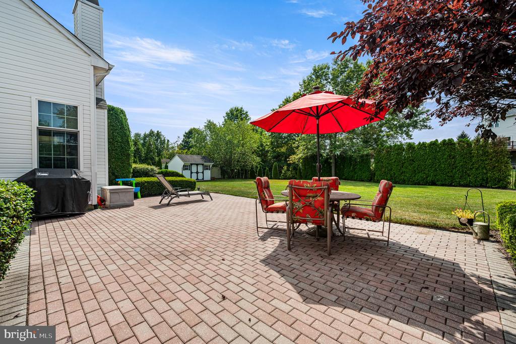 1371 JASPER DRIVE