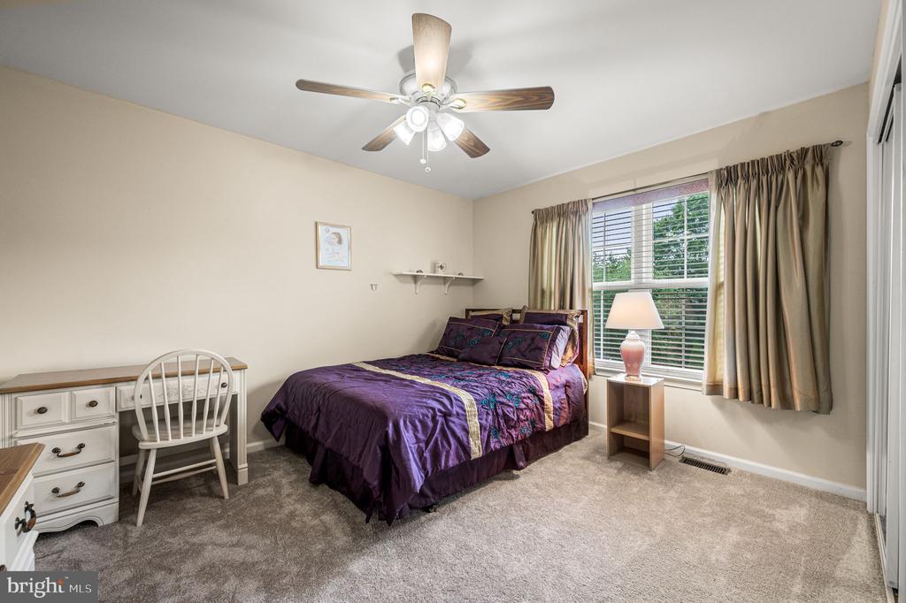 1371 JASPER DRIVE