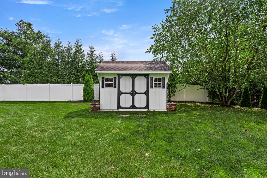 1371 JASPER DRIVE