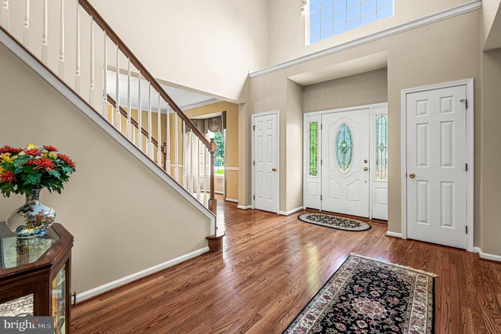 1371 JASPER DRIVE