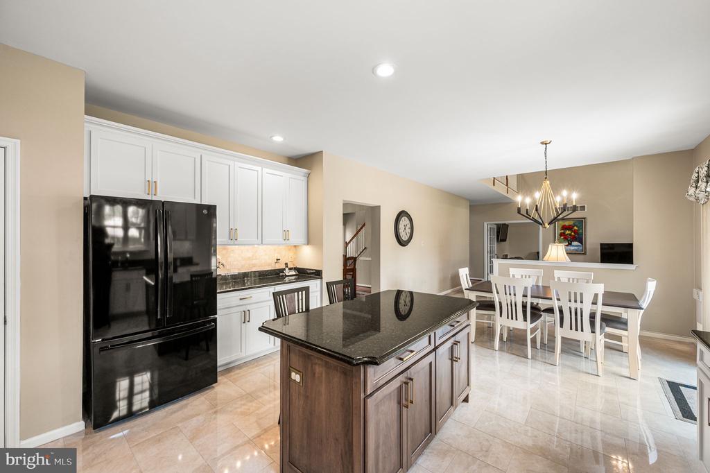 1371 JASPER DRIVE